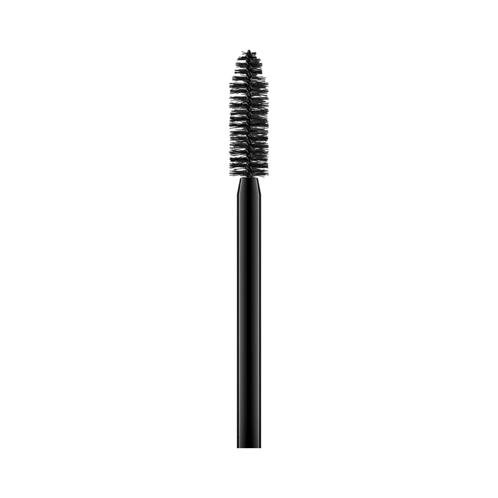 Mascara De Pestañas Lashes To Kill Waterproof  10 Ml 010 Catrice