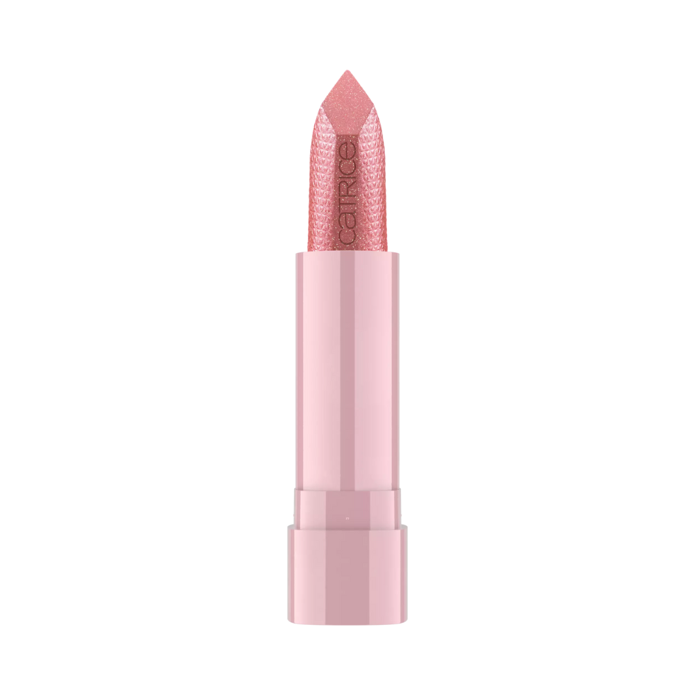 Balsamo Drunk'N Diamonds Plumping Lip 3.5 Gr Catrice