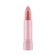 Balsamo Drunk'N Diamonds Plumping Lip 3.5 Gr Catrice