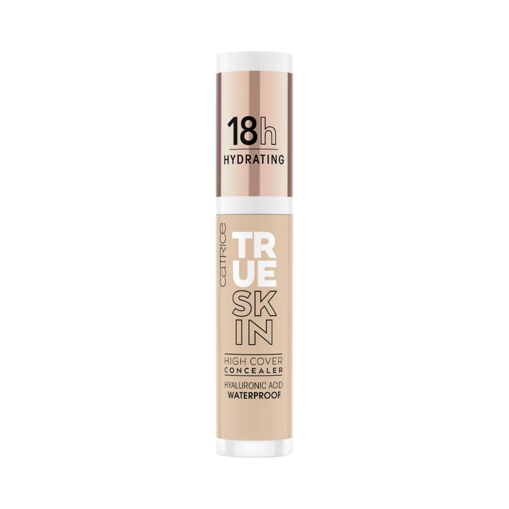 Corrector True Skin Hydrating 4.5 Ml Catrice