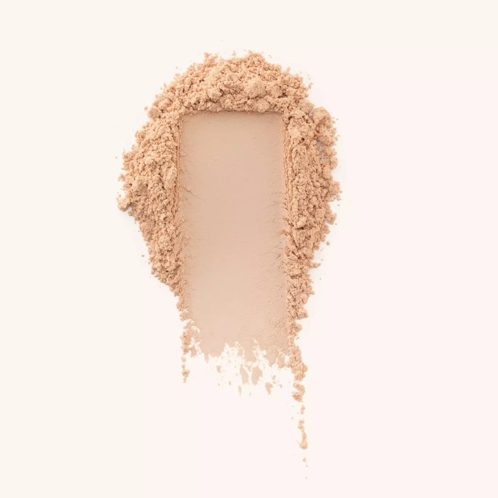 Base En Polvo 18H Hd Matte 8 Gr 005N Catrice