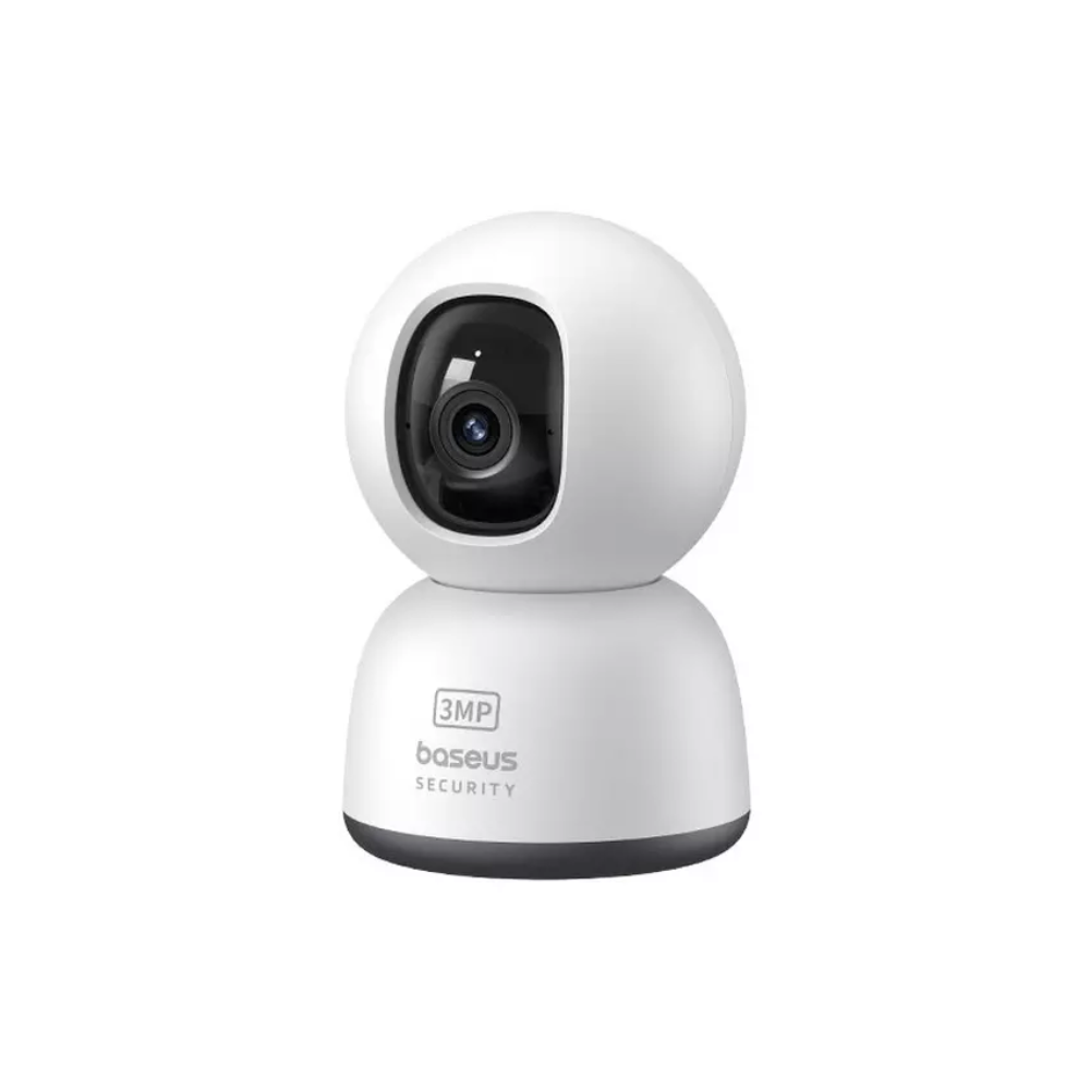 Baseus Security P1 Lite Indoor Camera 2K White US