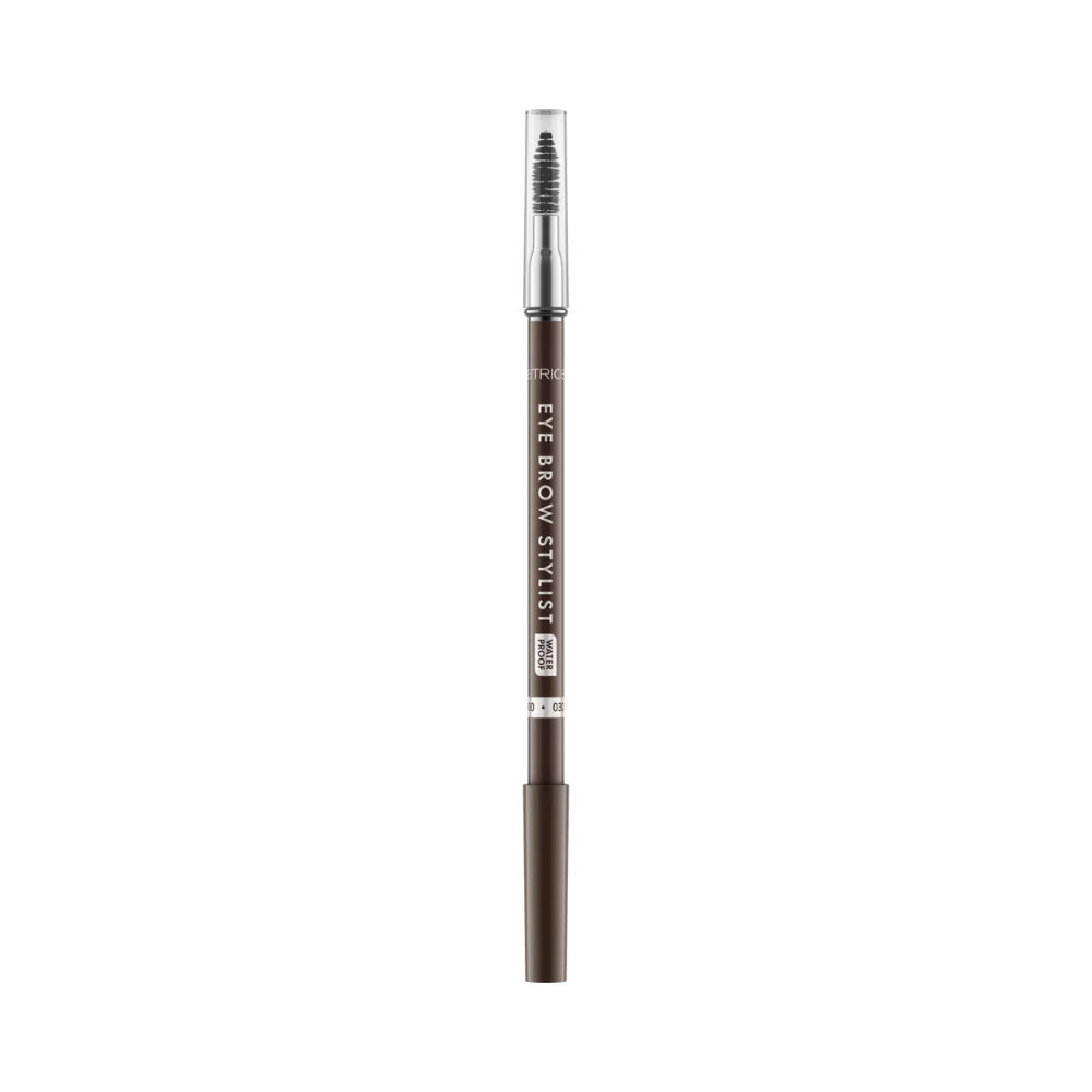 Lapiz De Cejas Stylist  1.6 Gr Catrice
