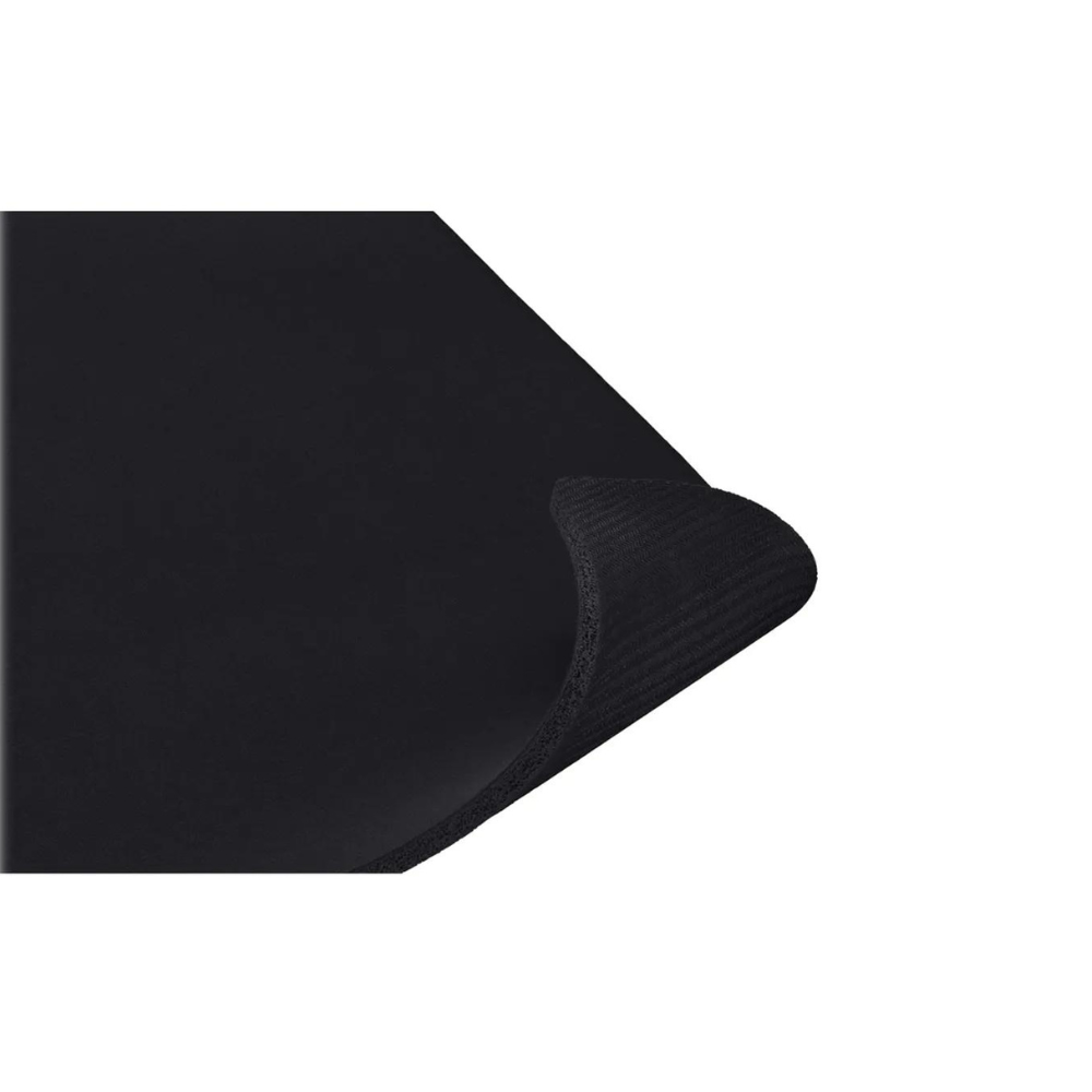 MOUSE PAD LOGITECH G740 LARGE THICK CLOTH GAMING BLACK