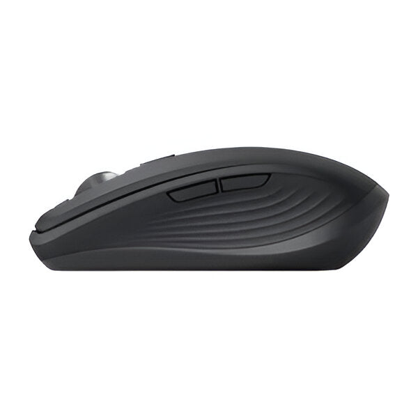 MOUSE LOGITECH 910-00626 MX ANYWHERE 3 FOR B2B GRAFITO