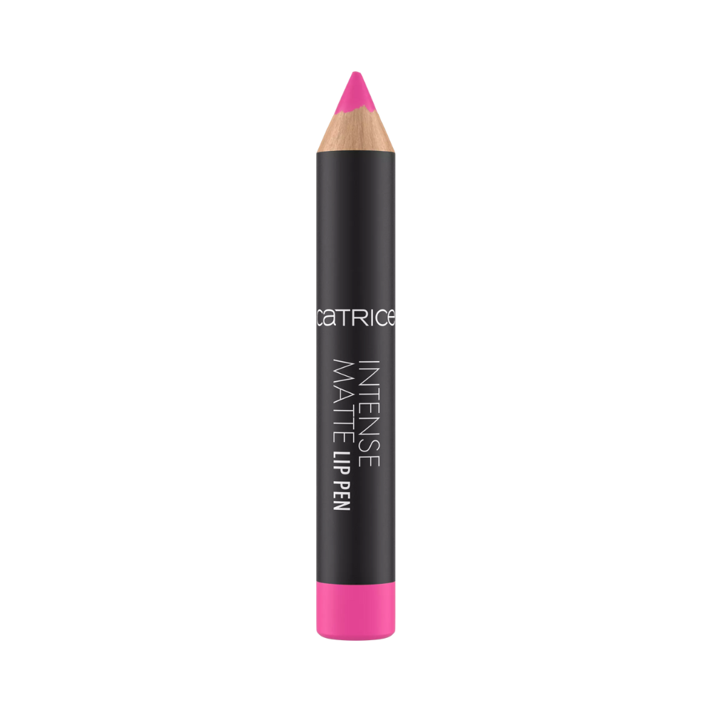 Lapiz De Labios Intense Matte 1.2 Gr Catrice