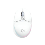 MOUSE LOGITECH G705 AUOROA LIGHTSPEED WIRELESS GAMING RGB LIGHTSYNC WHITE