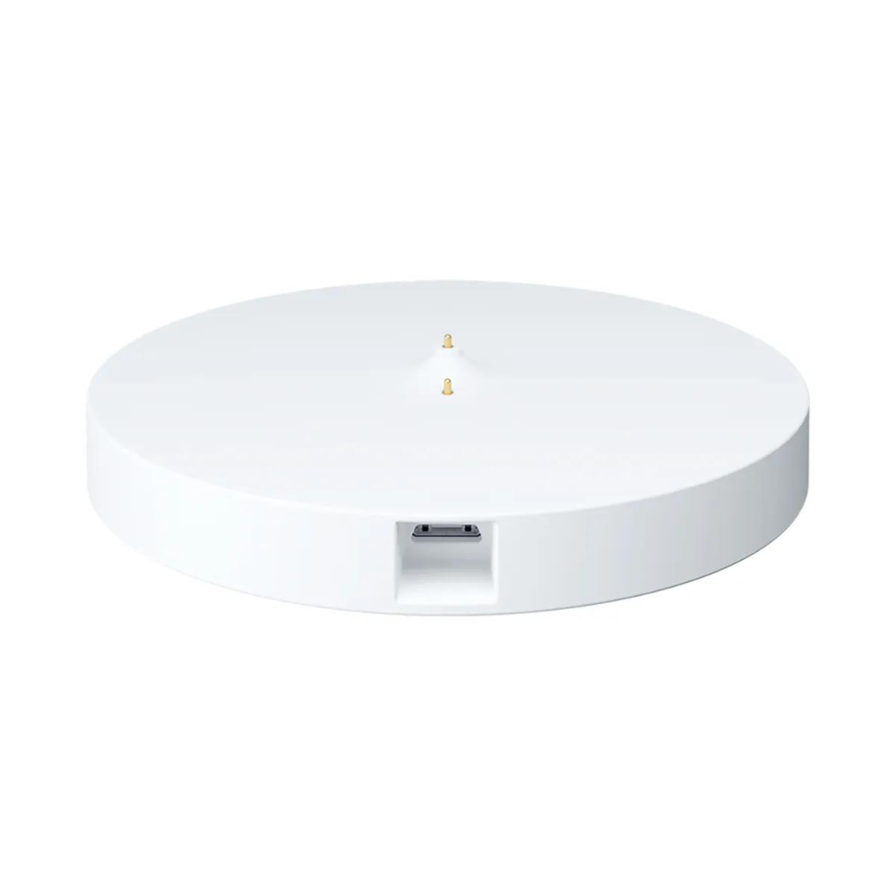 CARGADOR LOGITECH POWER UP BLANCO