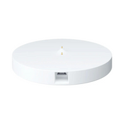 CARGADOR LOGITECH POWER UP BLANCO