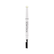 Jabon De Cejas Brow Fix En Barra 1 Gr 010 Catrice
