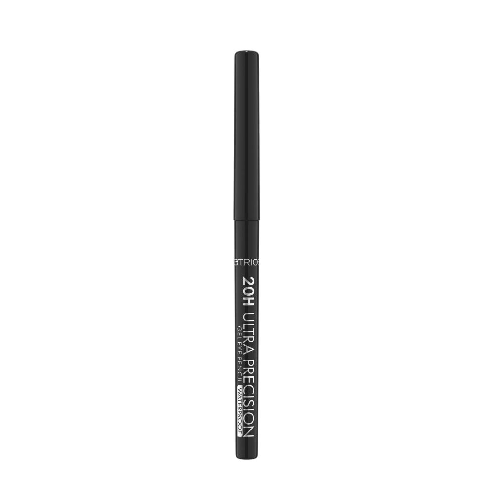 Lapiz De Ojos 20H Ultra Precision Waterproof 0.28 Gr Catrice