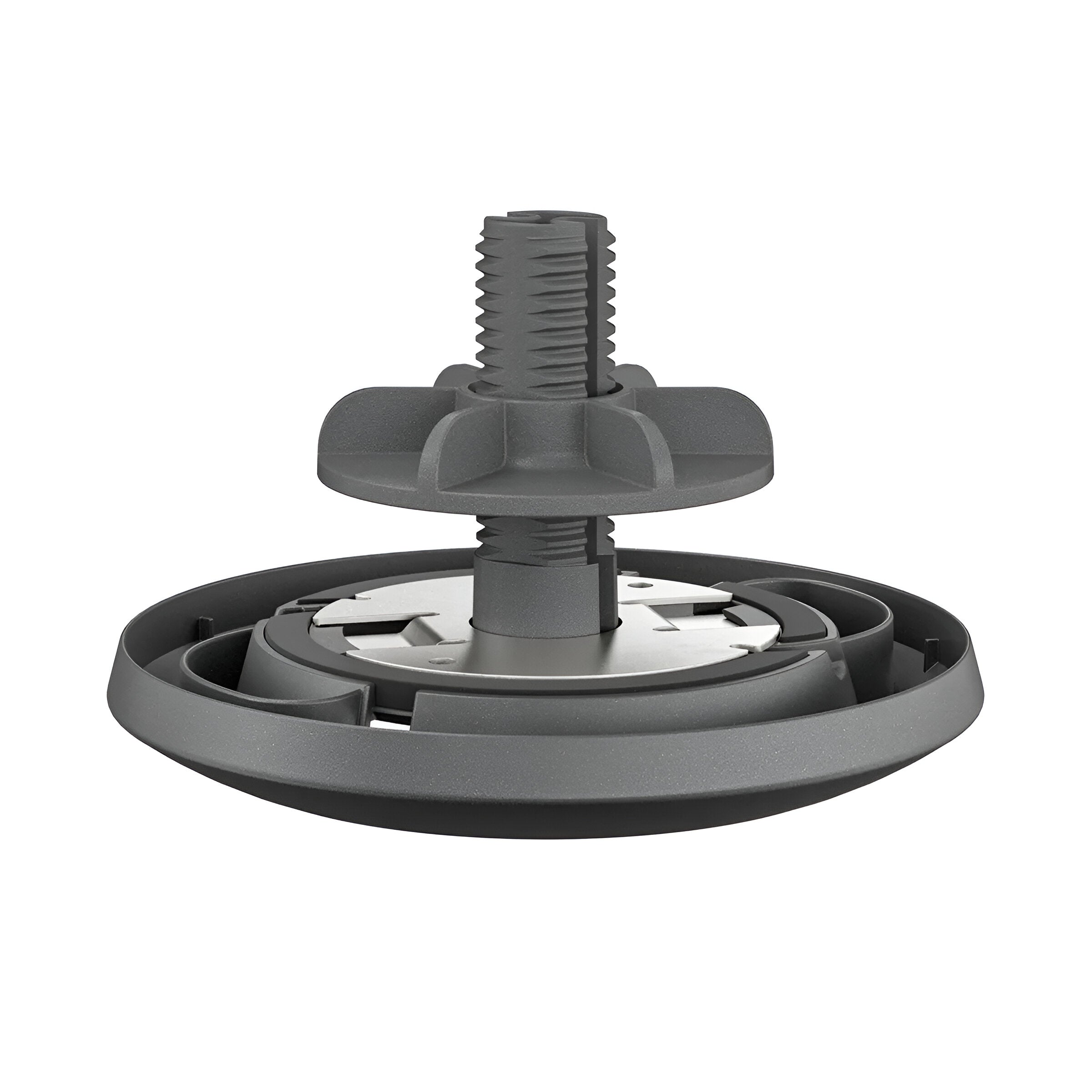 MIC POD MOUNT LOGITECH FOR RALLY MIC POD