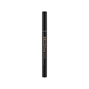 Delineador Liquido Ink Waterproof 1 Ml 010 Catrice