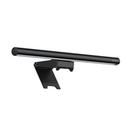 LÁMPARA COLGANTE DGIW000101 I-WOK2 USB PANTALLA LUZ ASIMÉTRICA NEGRA