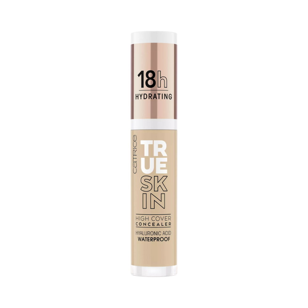 Corrector True Skin Hydrating 4.5 Ml Catrice