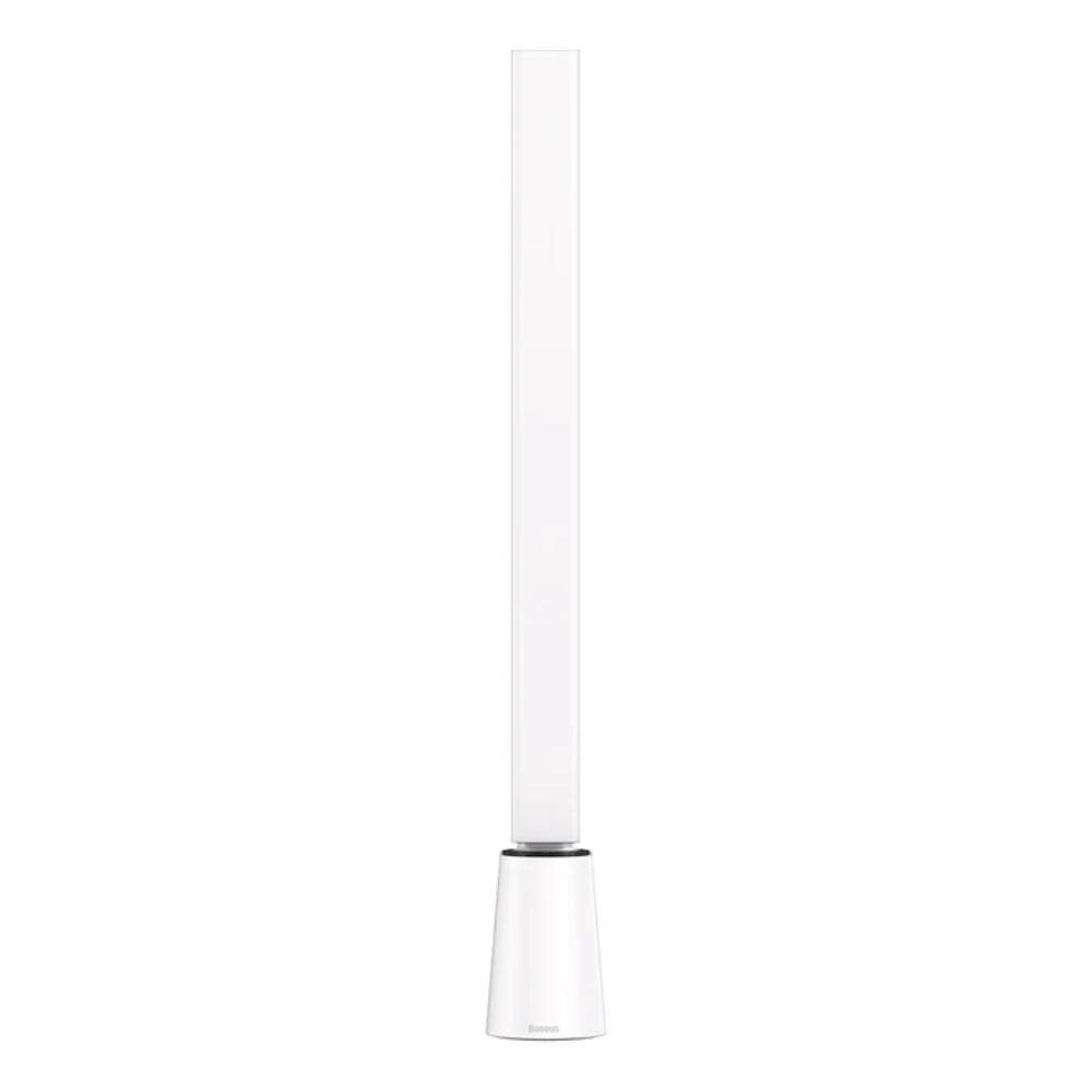 LÁMPARA DE LECTURA DGZG-02 SMART EYE PLEGABLE CON CARGA BLANCA