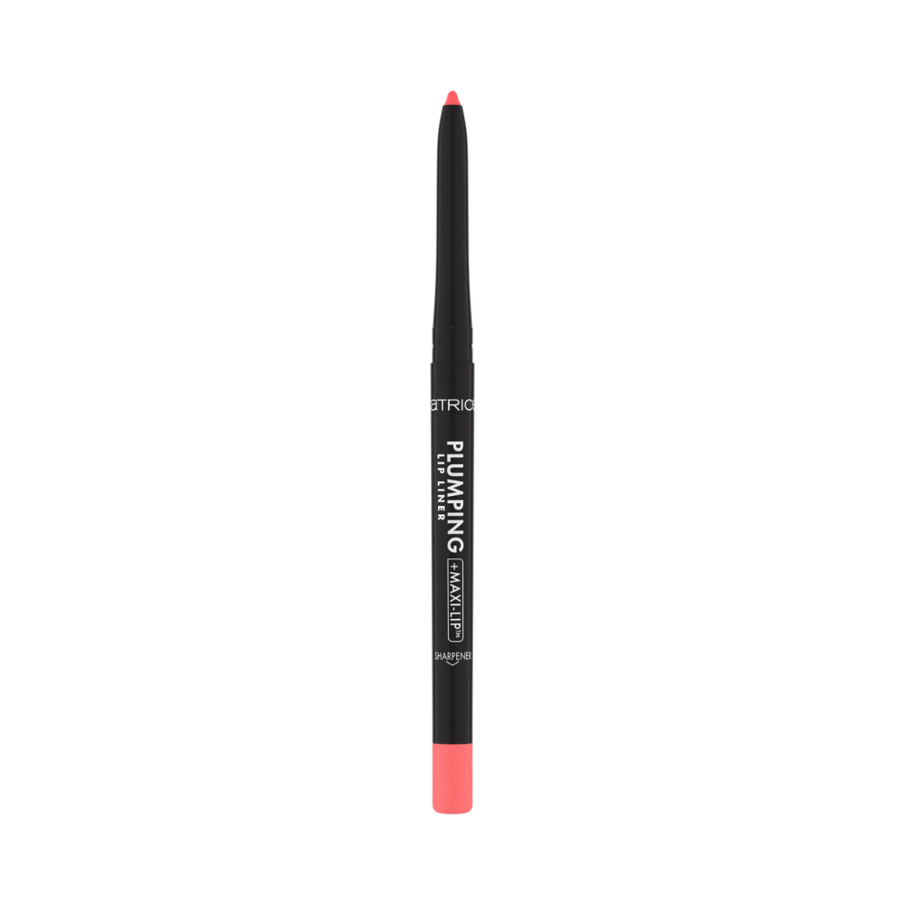 Lapiz De Labios Pumpling 0.35 Gr Catrice