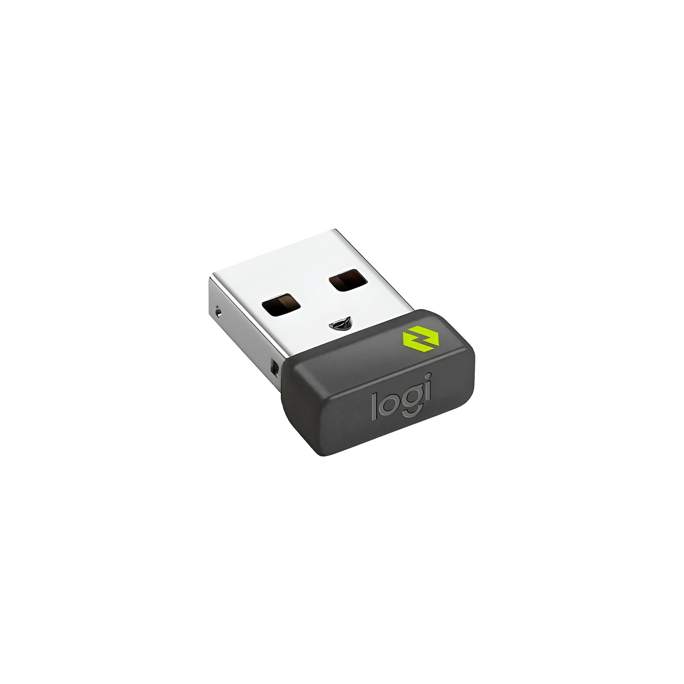 TECLADO - MOUSE LOGITECH MK370 WIRELESS BT USB GRAPHITE