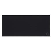 MOUSE PAD LOGITECH XL GAMING BLACK