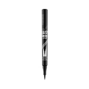Delineador Liquido It'S Easy  1 Ml 010 Catrice