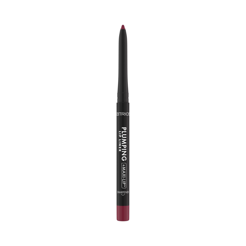 Lapiz De Labios Pumpling 0.35 Gr Catrice