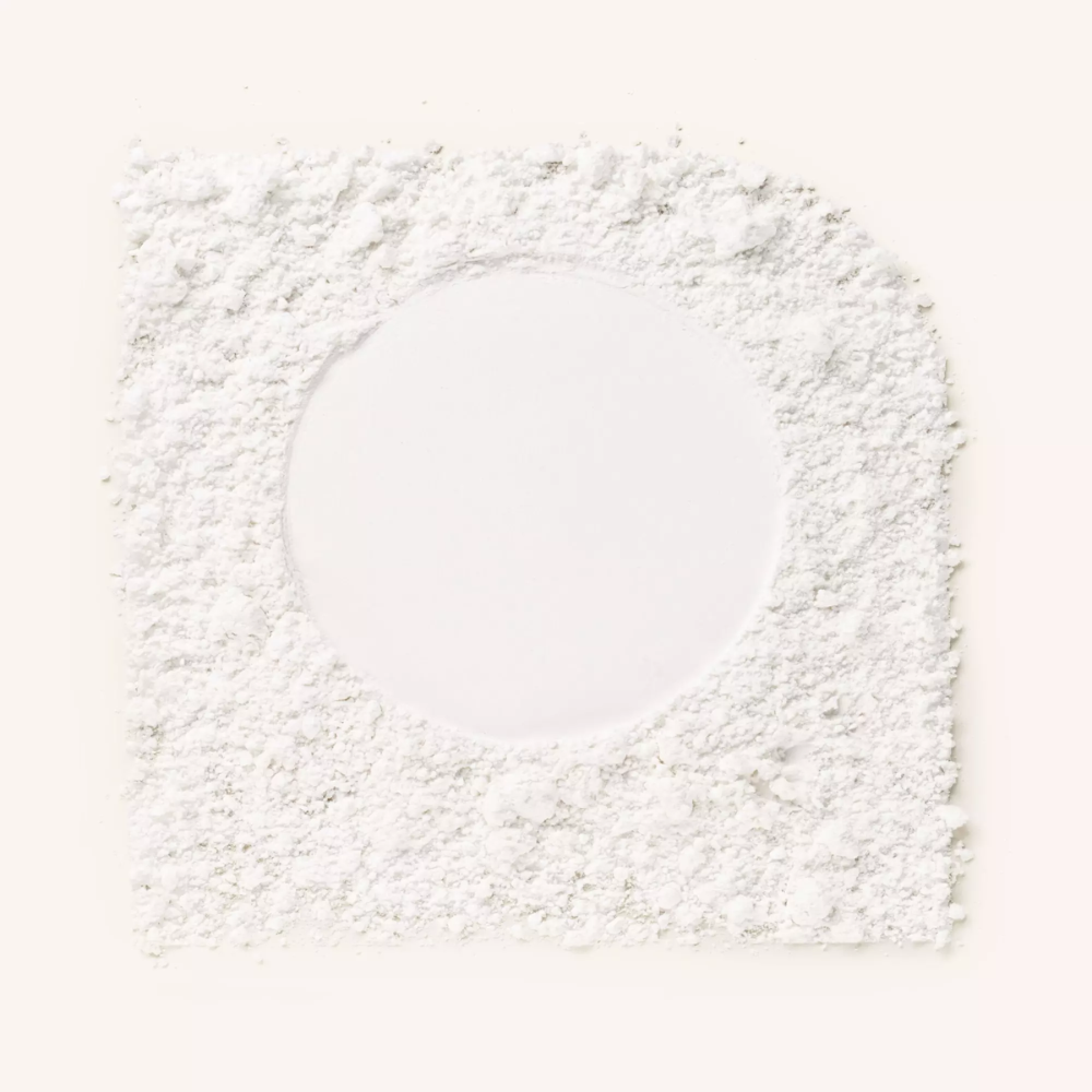 Polvo Suelto Nude Illusion Loose  11 Gr  Catrice
