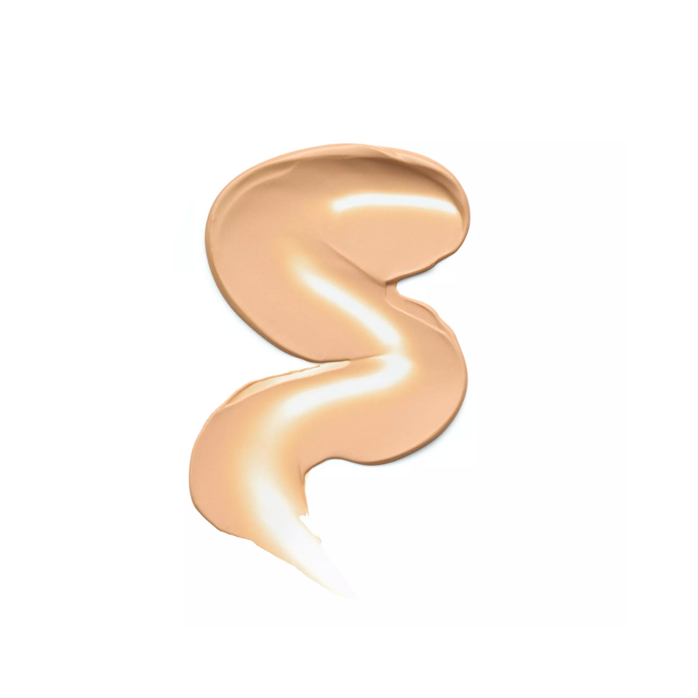Primer Ten!Sational 10 In 1 30 Ml  Catrice