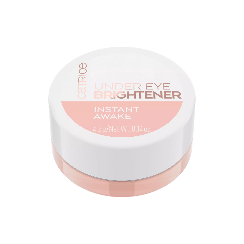 Corrector De Ojeras Brightenner 4,2 Gr 010 Catrice