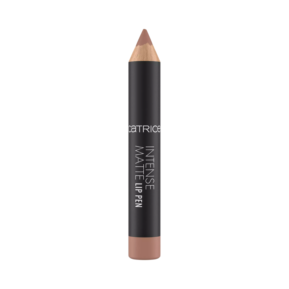 Lapiz De Labios Intense Matte 1.2 Gr Catrice