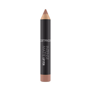 Lapiz De Labios Intense Matte 1.2 Gr Catrice