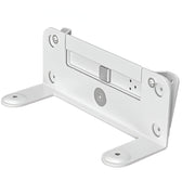 PIEZA DE MONTAJE EN PARED PARA BARRAS DE VIDEO LOGITECH