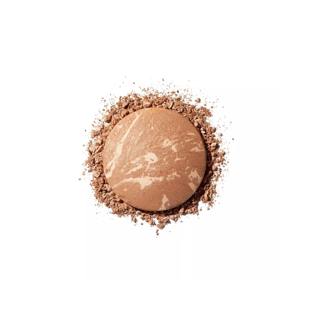Iluminador Sun Lover Glow Bronzing 8 Gr 010 Catrice