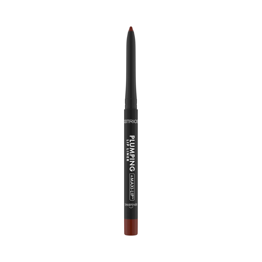 Lapiz De Labios Pumpling 0.35 Gr Catrice
