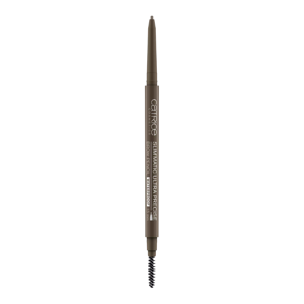 Lapiz De Cejas Slim'Matic Ultra Precise Waterproof 0,05 Gr ´035 Catrice"