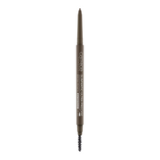 Lapiz De Cejas Slim'Matic Ultra Precise Waterproof 0,05 Gr ´035 Catrice"