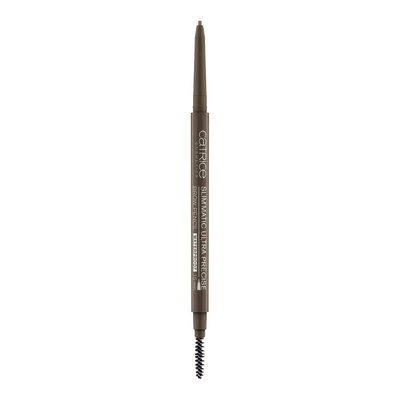 Lapiz De Cejas Slim'Matic Ultra Precise Waterproof 0,05 Gr ´035 Catrice"