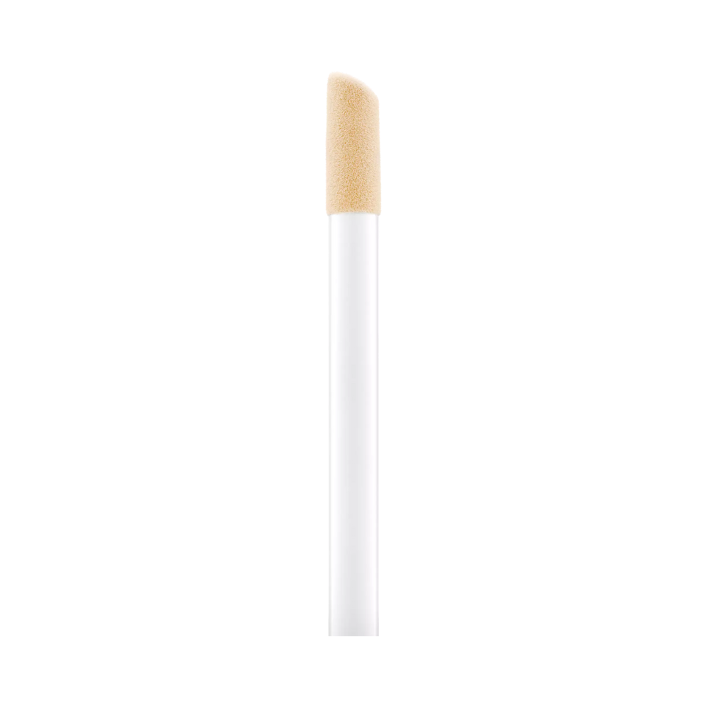 Pre-Base Soft Glam Filter 30 Ml 010 Catrice