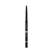 Lapiz De Ojos Inside Eye Khol Kajal  0.3 Gr 010 Catrice