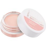 Corrector De Ojeras Brightenner 4,2 Gr 010 Catrice