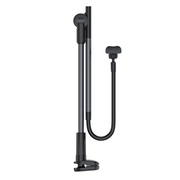 SOPORTE PARA TELÉFONO SULR-0G FLEXIBLE AJUSTABLE GRIS