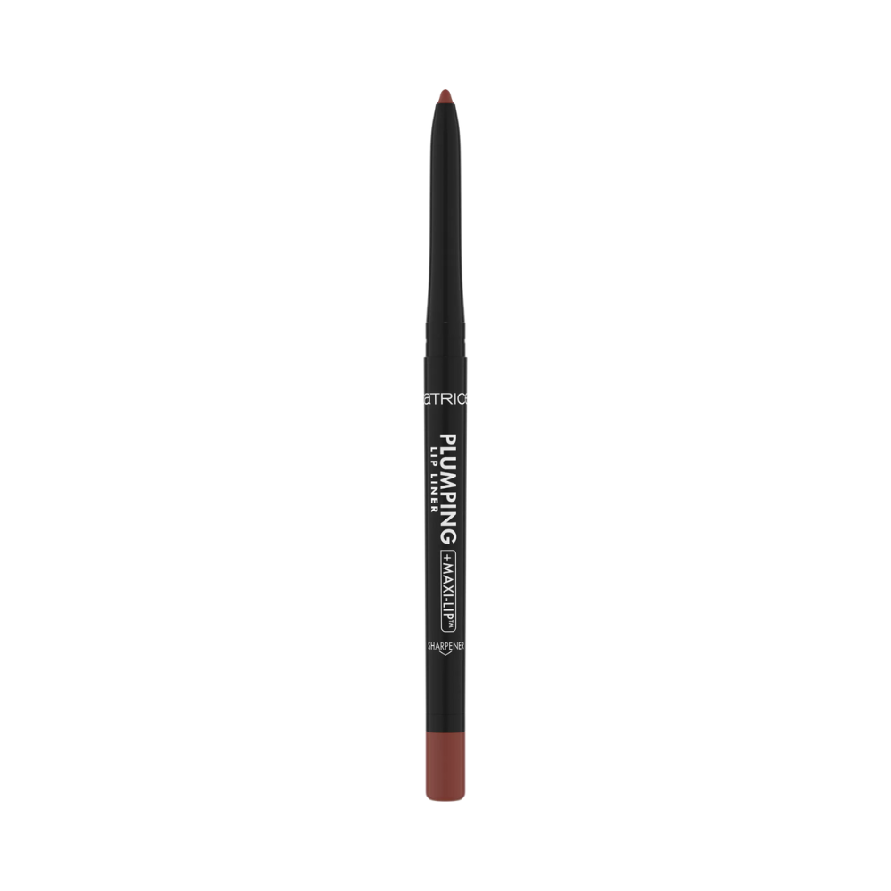 Lapiz De Labios Pumpling 0.35 Gr Catrice