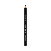Lapiz De Ojos Khol Kajal Waterproof 0,78 Gr Catrice