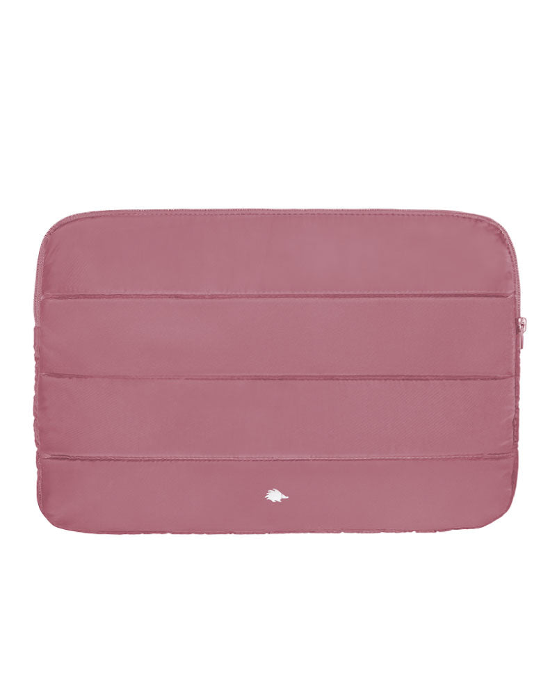 ESTUCHE CUSHIONCRAFT ROSE