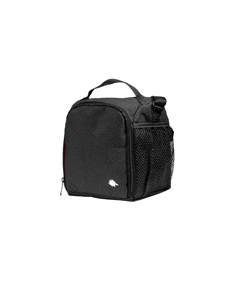 LONCHERA BLACK