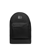 MOCHILA CLÁSICA NEGRA