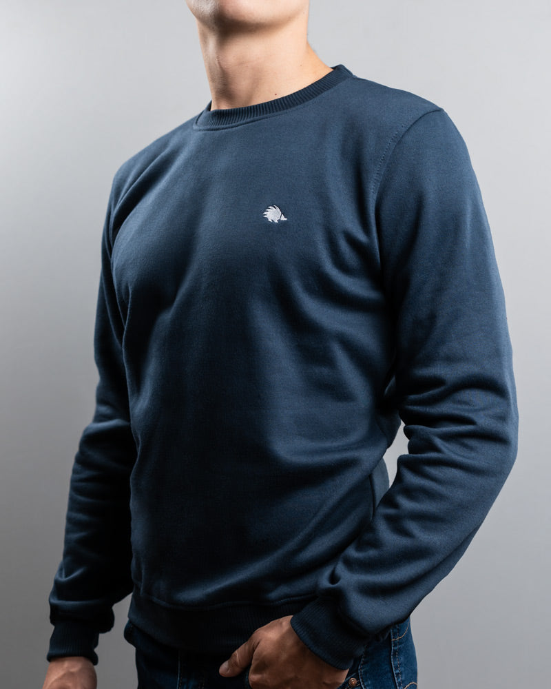 SACO CLÁSICO UNISEX